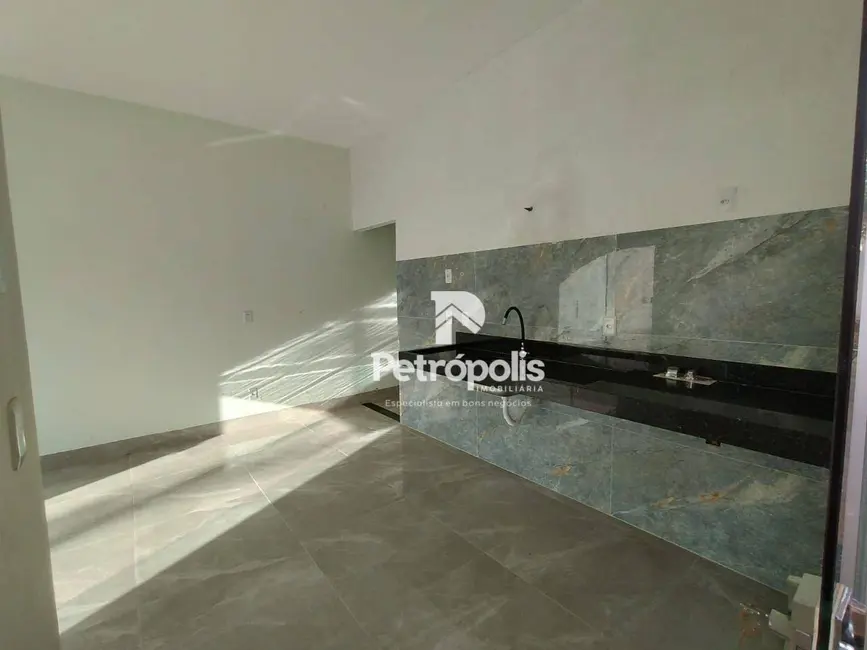 Foto 4 de Casa com 2 quartos à venda, 180m2 em Plano Diretor Sul, Palmas - TO