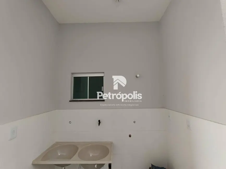 Foto 9 de Casa com 2 quartos à venda, 180m2 em Plano Diretor Sul, Palmas - TO