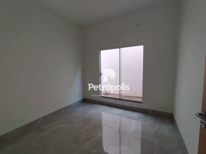 Foto 7 de Casa com 2 quartos à venda, 180m2 em Plano Diretor Sul, Palmas - TO