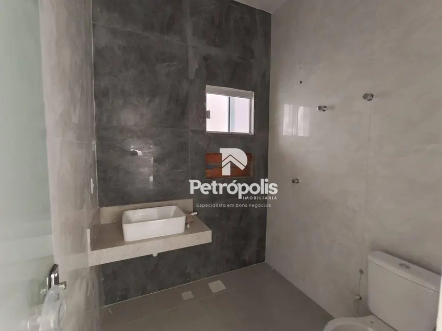 Foto 8 de Casa com 2 quartos à venda, 180m2 em Plano Diretor Sul, Palmas - TO