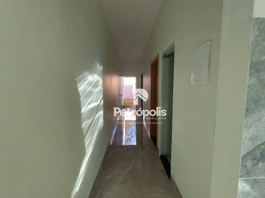Foto 5 de Casa com 2 quartos à venda, 180m2 em Plano Diretor Sul, Palmas - TO