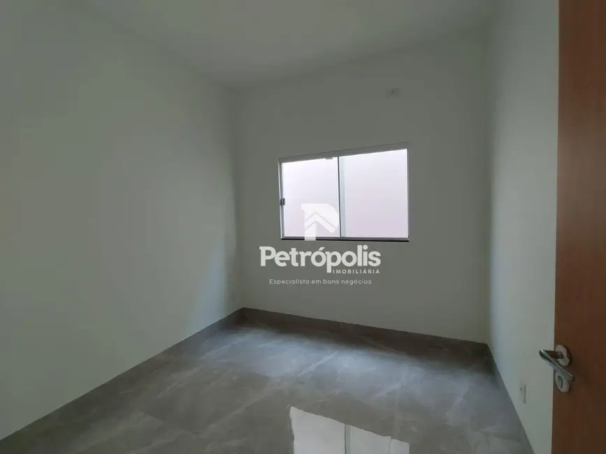Foto 6 de Casa com 2 quartos à venda, 180m2 em Plano Diretor Sul, Palmas - TO