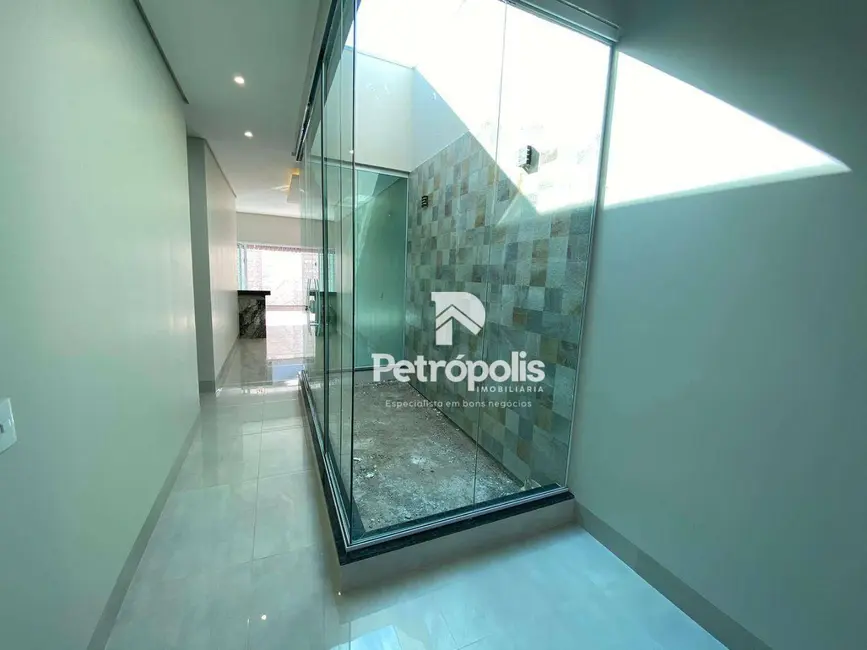 Foto 7 de Casa com 3 quartos à venda, 232m2 em Plano Diretor Sul, Palmas - TO