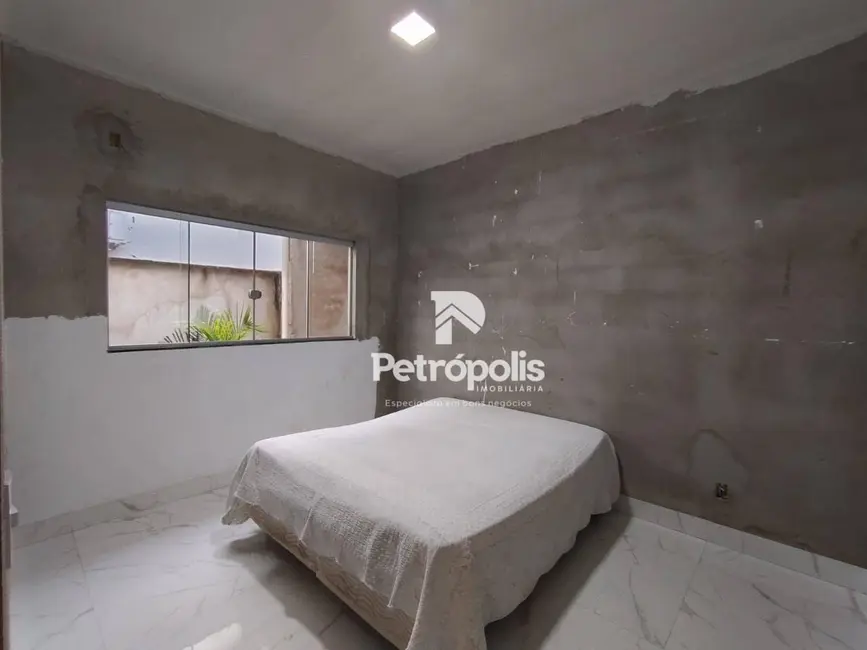 Foto 6 de Casa com 3 quartos à venda, 360m2 em Plano Diretor Sul, Palmas - TO