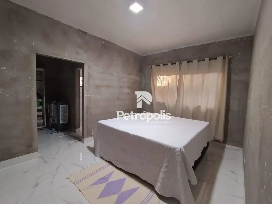 Foto 5 de Casa com 3 quartos à venda, 360m2 em Plano Diretor Sul, Palmas - TO