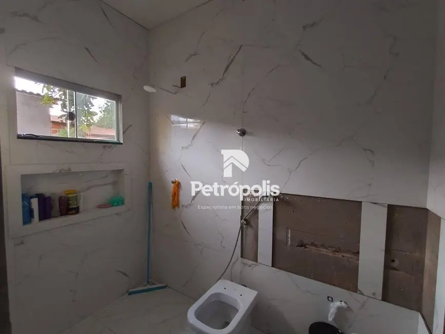 Foto 7 de Casa com 3 quartos à venda, 360m2 em Plano Diretor Sul, Palmas - TO
