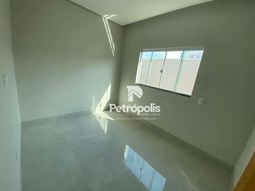 Casa com 3 quartos à venda, 232m2 em Plano Diretor Sul, Palmas - TO - imagem 8 Foto 8 de Casa com 3 quartos à venda, 232m2 em Plano Diretor Sul, Palmas - TO
