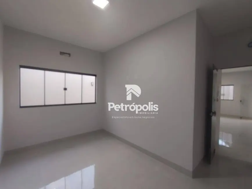 Foto 4 de Casa com 3 quartos à venda, 383m2 em Plano Diretor Sul, Palmas - TO