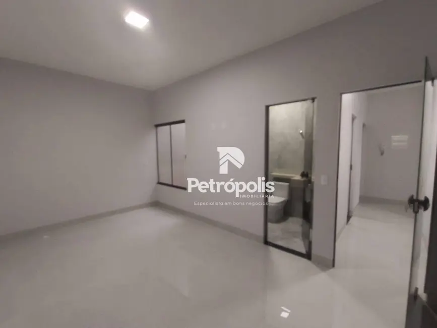 Foto 6 de Casa com 3 quartos à venda, 383m2 em Plano Diretor Sul, Palmas - TO
