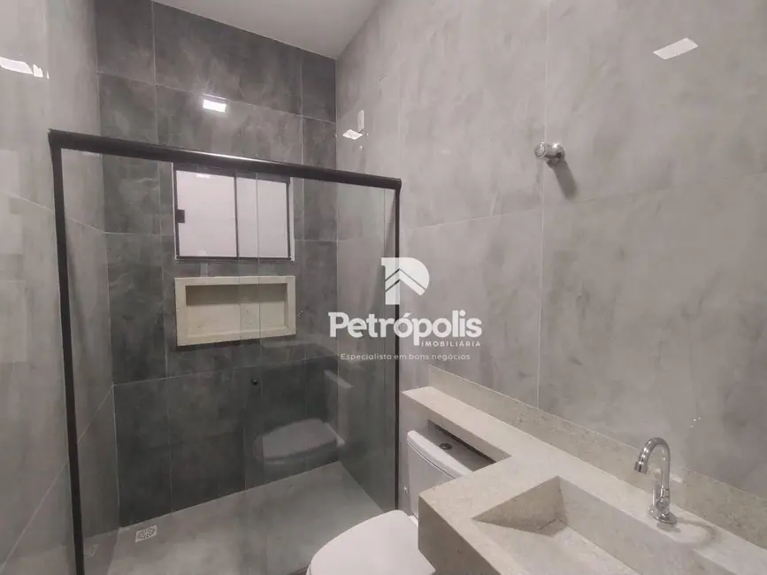 Foto 7 de Casa com 3 quartos à venda, 383m2 em Plano Diretor Sul, Palmas - TO