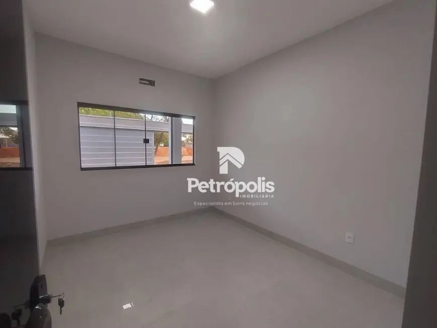 Foto 5 de Casa com 3 quartos à venda, 383m2 em Plano Diretor Sul, Palmas - TO