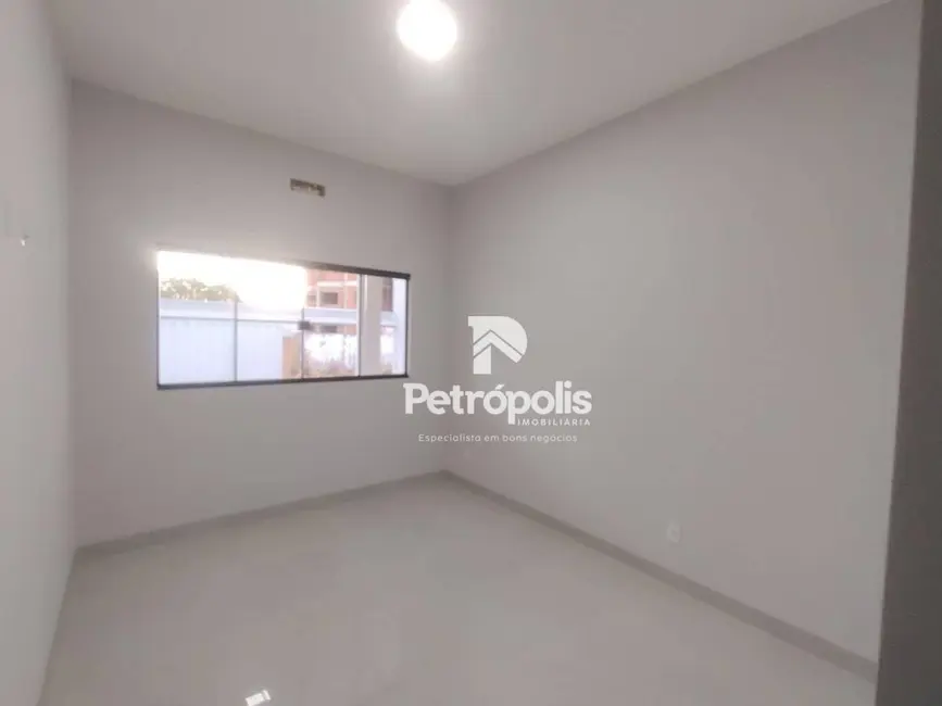 Foto 5 de Casa com 3 quartos à venda, 383m2 em Plano Diretor Sul, Palmas - TO