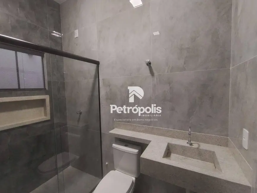 Foto 4 de Casa com 3 quartos à venda, 383m2 em Plano Diretor Sul, Palmas - TO