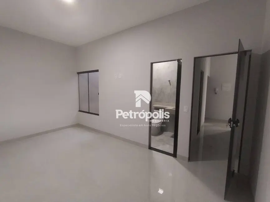 Foto 3 de Casa com 3 quartos à venda, 383m2 em Plano Diretor Sul, Palmas - TO