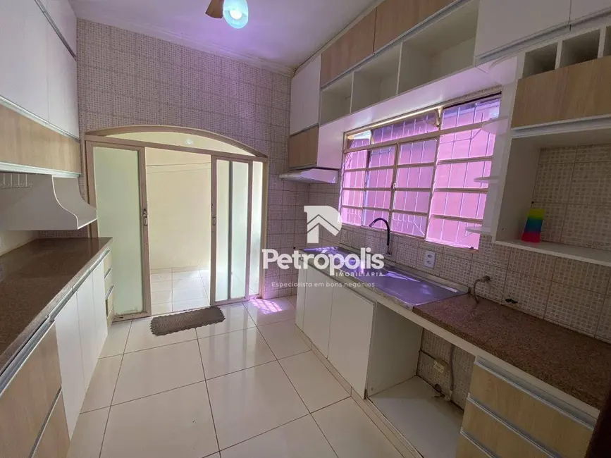 Foto 7 de Casa com 3 quartos à venda, 360m2 em Plano Diretor Sul, Palmas - TO