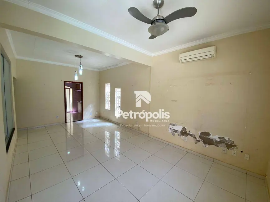 Foto 5 de Casa com 3 quartos à venda, 360m2 em Plano Diretor Sul, Palmas - TO