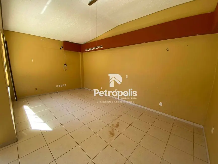 Foto 3 de Casa com 3 quartos à venda, 360m2 em Plano Diretor Sul, Palmas - TO