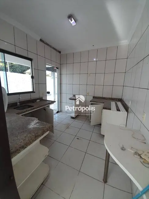 Sobrado com 3 quartos à venda, 360m2 em Plano Diretor Sul, Palmas - TO - imagem 5 Foto 5 de Sobrado com 3 quartos à venda, 360m2 em Plano Diretor Sul, Palmas - TO