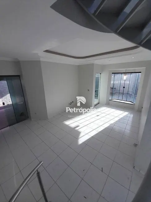 Sobrado com 3 quartos à venda, 360m2 em Plano Diretor Sul, Palmas - TO - imagem 7 Foto 7 de Sobrado com 3 quartos à venda, 360m2 em Plano Diretor Sul, Palmas - TO