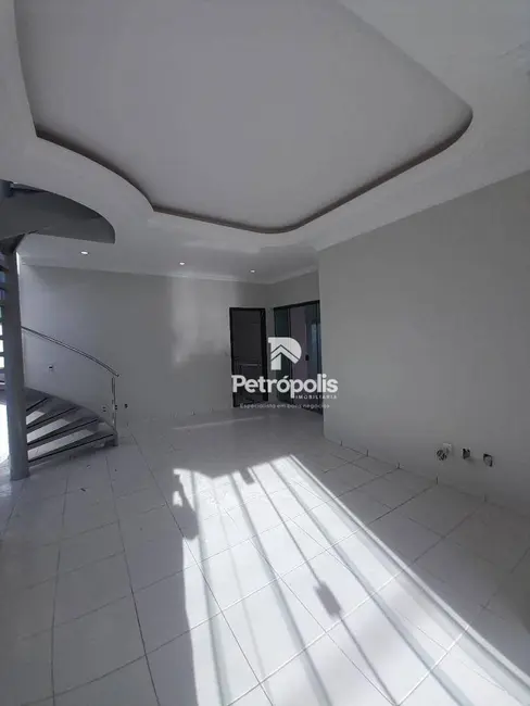 Sobrado com 3 quartos à venda, 360m2 em Plano Diretor Sul, Palmas - TO - imagem 8 Foto 8 de Sobrado com 3 quartos à venda, 360m2 em Plano Diretor Sul, Palmas - TO