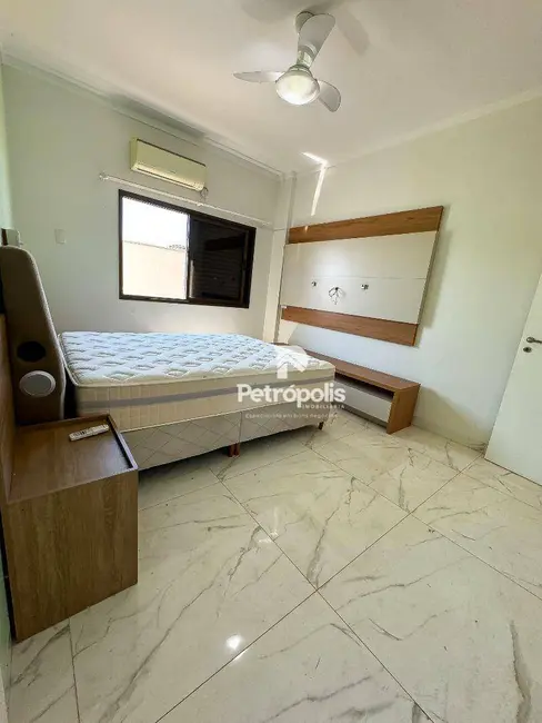 Apartamento com 3 quartos à venda, 169m2 em Plano Diretor Norte, Palmas - TO - imagem 9 Foto 9 de Apartamento com 3 quartos à venda, 169m2 em Plano Diretor Norte, Palmas - TO