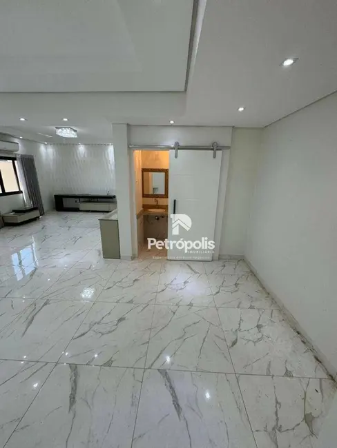 Apartamento com 3 quartos à venda, 169m2 em Plano Diretor Norte, Palmas - TO - imagem 4 Foto 4 de Apartamento com 3 quartos à venda, 169m2 em Plano Diretor Norte, Palmas - TO