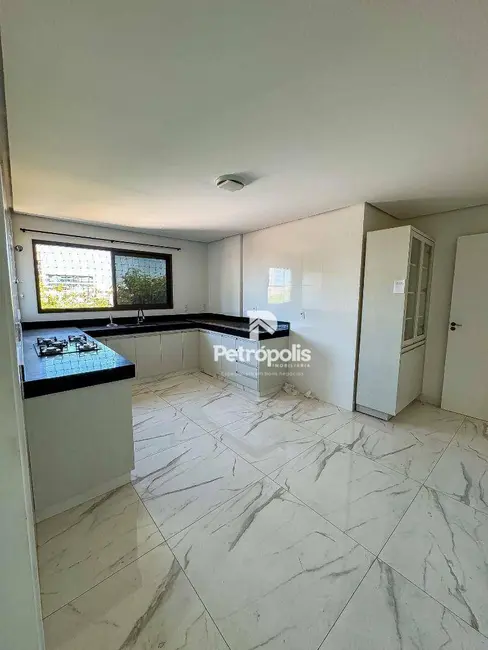 Apartamento com 3 quartos à venda, 169m2 em Plano Diretor Norte, Palmas - TO - imagem 7 Foto 7 de Apartamento com 3 quartos à venda, 169m2 em Plano Diretor Norte, Palmas - TO