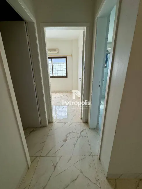 Apartamento com 3 quartos à venda, 169m2 em Plano Diretor Norte, Palmas - TO - imagem 8 Foto 8 de Apartamento com 3 quartos à venda, 169m2 em Plano Diretor Norte, Palmas - TO