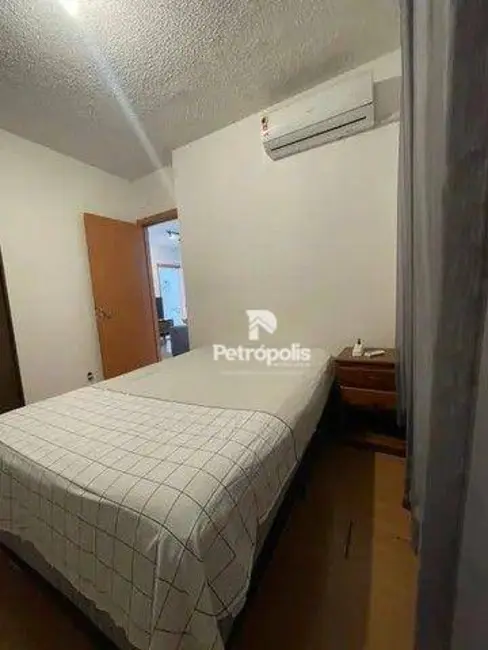Foto 4 de Apartamento com 2 quartos à venda, 49m2 em Plano Diretor Norte, Palmas - TO