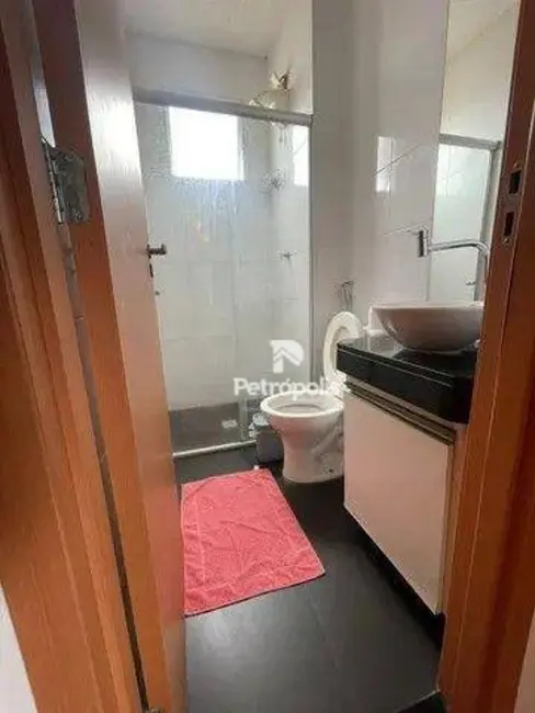 Foto 6 de Apartamento com 2 quartos à venda, 49m2 em Plano Diretor Norte, Palmas - TO