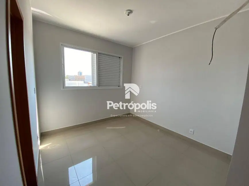 Foto 8 de Apartamento com 2 quartos à venda, 61m2 em Graciosa - Orla 14, Palmas - TO