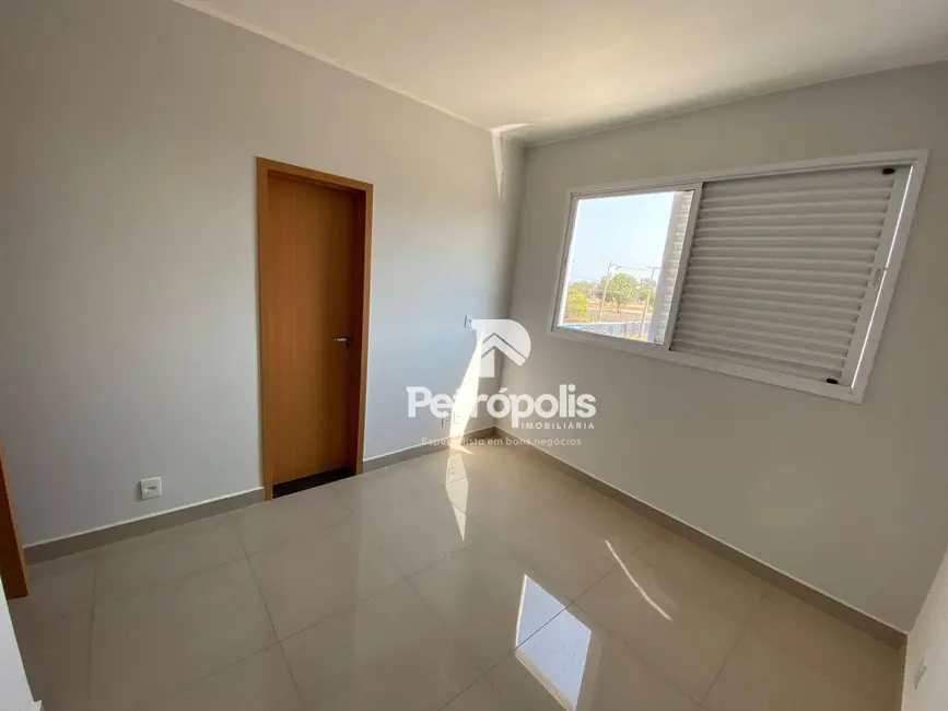 Foto 9 de Apartamento com 2 quartos à venda, 61m2 em Graciosa - Orla 14, Palmas - TO