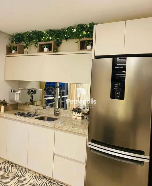 Apartamento com 3 quartos à venda, 264m2 em Plano Diretor Sul, Palmas - TO - imagem 9 Foto 9 de Apartamento com 3 quartos à venda, 264m2 em Plano Diretor Sul, Palmas - TO