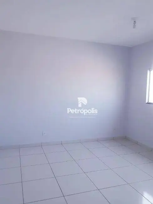 Foto 8 de Apartamento com 3 quartos à venda, 105m2 em Plano Diretor Norte, Palmas - TO