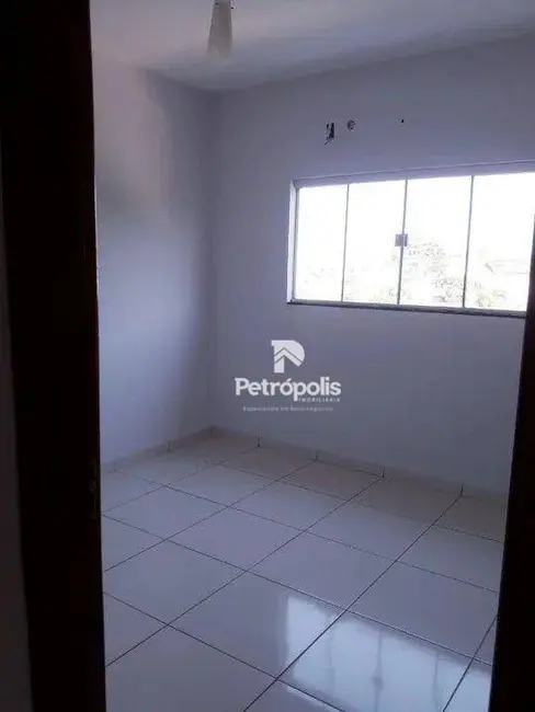 Foto 9 de Apartamento com 3 quartos à venda, 105m2 em Plano Diretor Norte, Palmas - TO