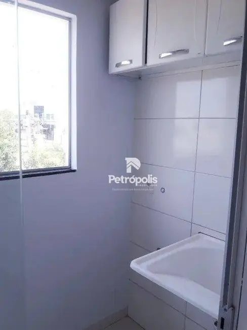 Foto 4 de Apartamento com 3 quartos à venda, 105m2 em Plano Diretor Norte, Palmas - TO