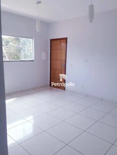Foto 2 de Apartamento com 3 quartos à venda, 105m2 em Plano Diretor Norte, Palmas - TO