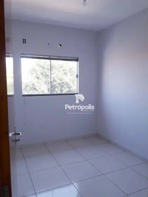 Foto 6 de Apartamento com 3 quartos à venda, 105m2 em Plano Diretor Norte, Palmas - TO