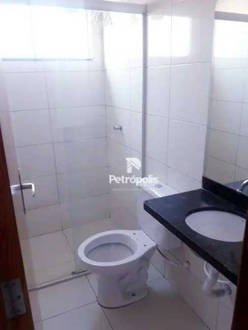 Foto 7 de Apartamento com 3 quartos à venda, 105m2 em Plano Diretor Norte, Palmas - TO
