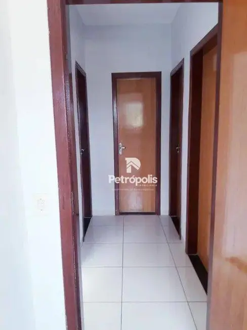 Foto 5 de Apartamento com 3 quartos à venda, 105m2 em Plano Diretor Norte, Palmas - TO
