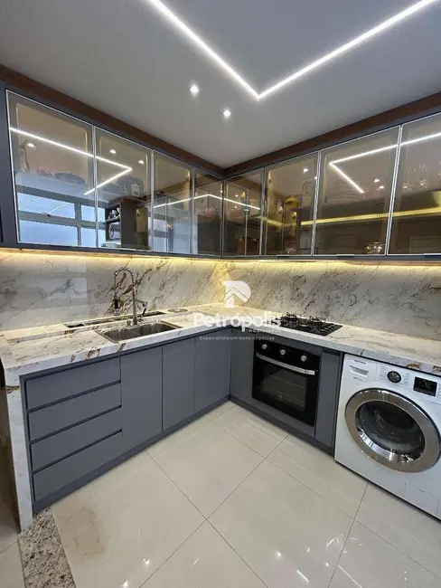 Foto 5 de Apartamento com 2 quartos à venda, 55m2 em Graciosa - Orla 14, Palmas - TO