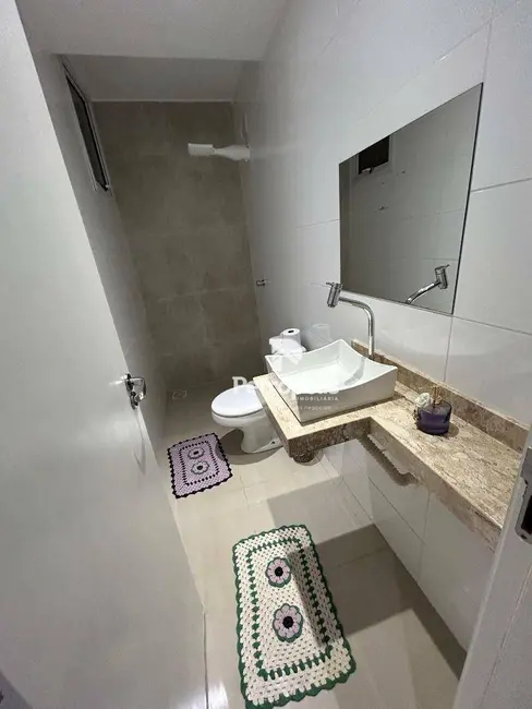 Foto 8 de Apartamento com 2 quartos à venda, 55m2 em Graciosa - Orla 14, Palmas - TO