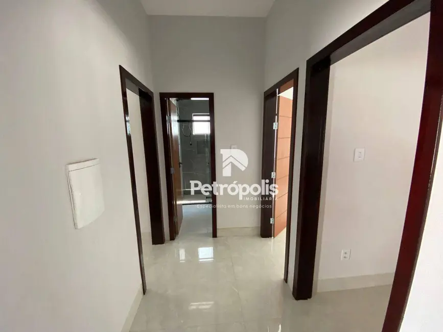 Casa com 3 quartos à venda, 360m2 em Plano Diretor Norte, Palmas - TO - imagem 8 Foto 8 de Casa com 3 quartos à venda, 360m2 em Plano Diretor Norte, Palmas - TO