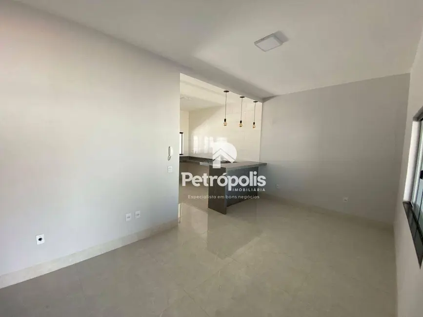 Casa com 3 quartos à venda, 360m2 em Plano Diretor Norte, Palmas - TO - imagem 4 Foto 4 de Casa com 3 quartos à venda, 360m2 em Plano Diretor Norte, Palmas - TO