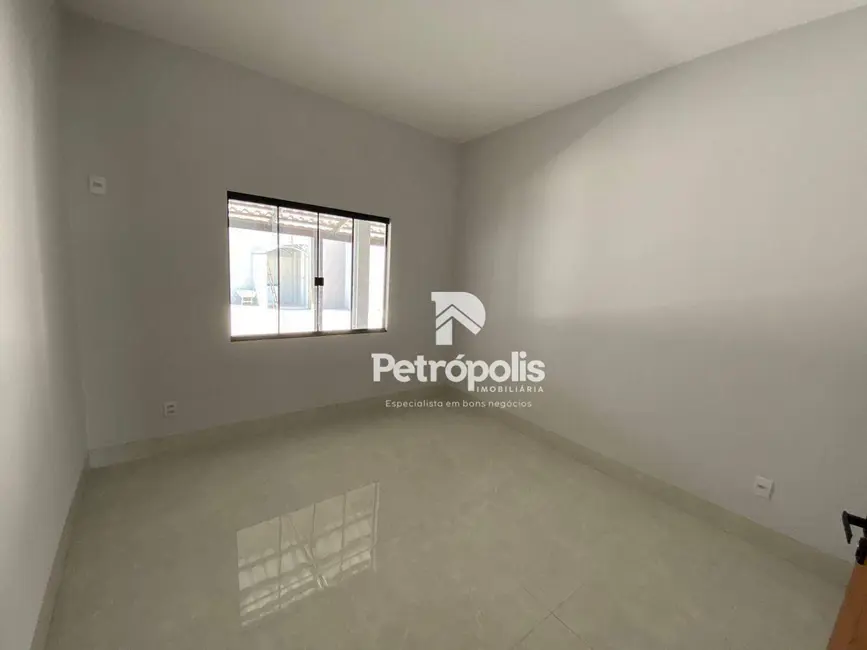 Casa com 3 quartos à venda, 360m2 em Plano Diretor Norte, Palmas - TO - imagem 9 Foto 9 de Casa com 3 quartos à venda, 360m2 em Plano Diretor Norte, Palmas - TO
