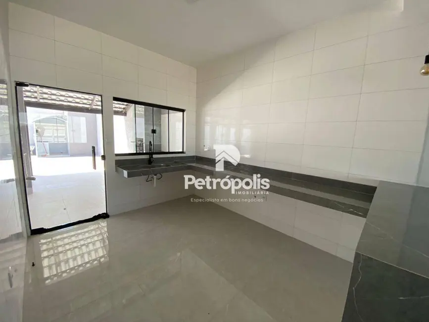 Casa com 3 quartos à venda, 360m2 em Plano Diretor Norte, Palmas - TO - imagem 7 Foto 7 de Casa com 3 quartos à venda, 360m2 em Plano Diretor Norte, Palmas - TO