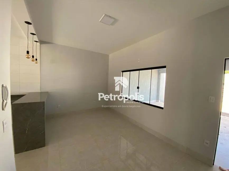 Casa com 3 quartos à venda, 360m2 em Plano Diretor Norte, Palmas - TO - imagem 5 Foto 5 de Casa com 3 quartos à venda, 360m2 em Plano Diretor Norte, Palmas - TO