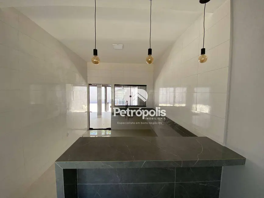 Casa com 3 quartos à venda, 360m2 em Plano Diretor Norte, Palmas - TO - imagem 6 Foto 6 de Casa com 3 quartos à venda, 360m2 em Plano Diretor Norte, Palmas - TO