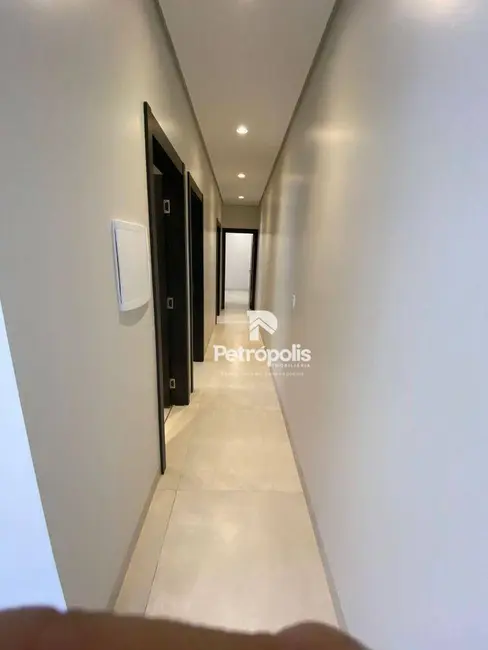 Foto 9 de Casa com 3 quartos à venda, 180m2 em Plano Diretor Norte, Palmas - TO