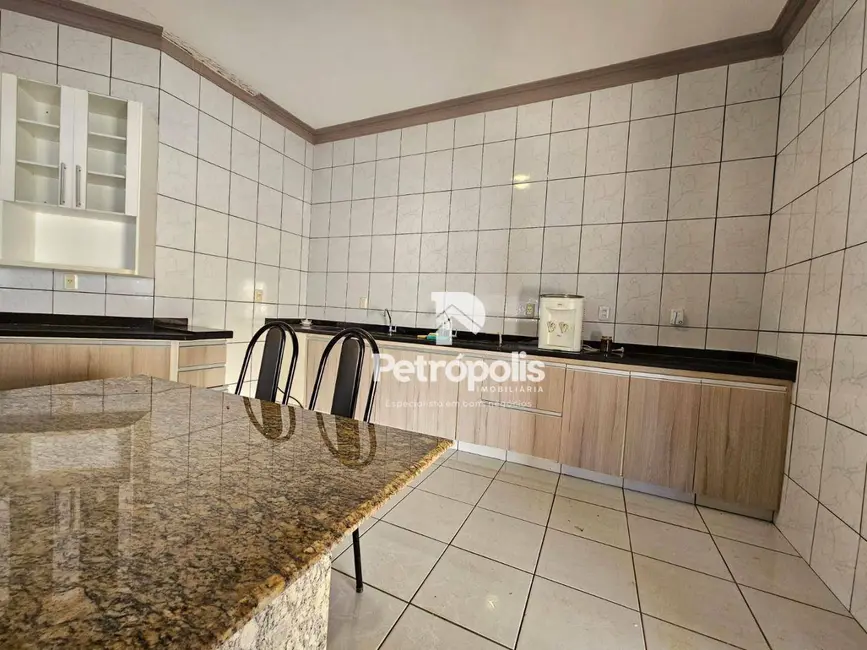 Foto 5 de Casa com 4 quartos à venda, 512m2 em Plano Diretor Sul, Palmas - TO